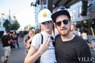 CHBP 2016 Day 3 88