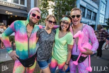CHBP 2016 Day 3 91