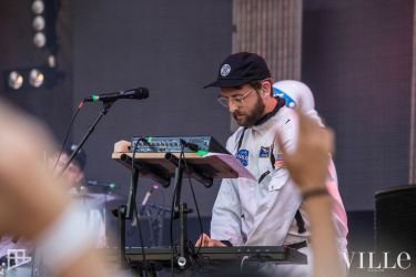 CHBP 2016 Day 3 92
