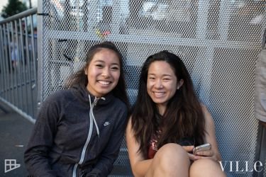CHBP 2016 Day 3 93