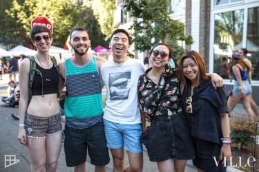 CHBP 2016 Day 3 94