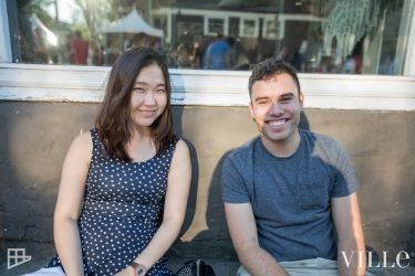 CHBP 2016 Day 3 98
