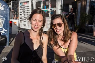 CHBP 2016 Day 3 99