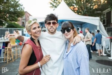 CHBP 2016 Day 3 212