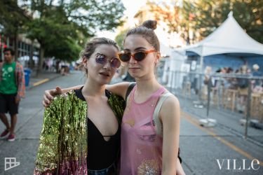 CHBP 2016 Day 3 214