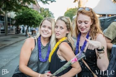 CHBP 2016 Day 3 215