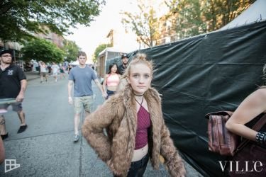 CHBP 2016 Day 3 216