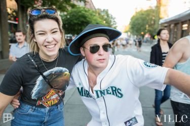 CHBP 2016 Day 3 219