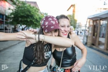 CHBP 2016 Day 3 220