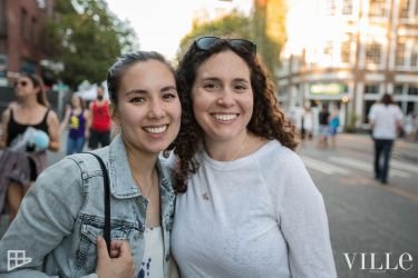 CHBP 2016 Day 3 221