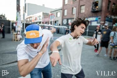 CHBP 2016 Day 3 222