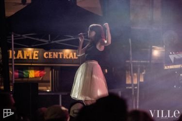 CHBP 2016 Day 3 225