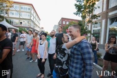 CHBP 2016 Day 3 226