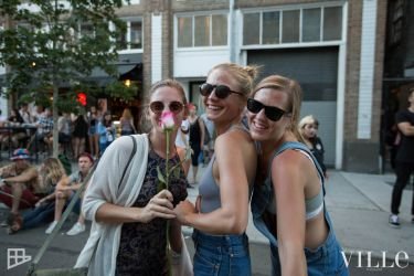CHBP 2016 Day 3 227