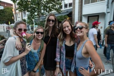 CHBP 2016 Day 3 228