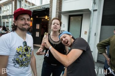 CHBP 2016 Day 3 229