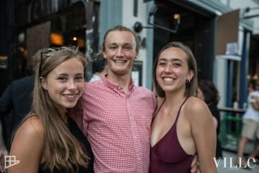 CHBP 2016 Day 3 230