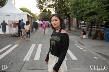 CHBP 2016 Day 3 232