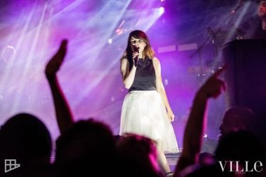 CHBP 2016 Day 3 233