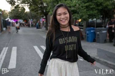 CHBP 2016 Day 3 235