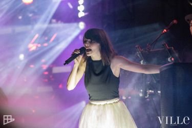CHBP 2016 Day 3 236