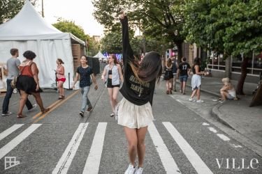 CHBP 2016 Day 3 242