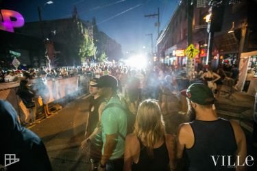 CHBP 2016 Day 3 247