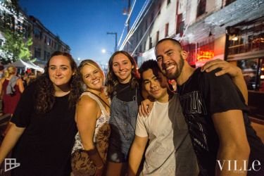 CHBP 2016 Day 3 248