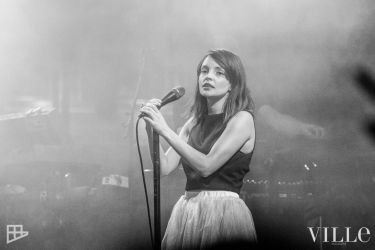 CHBP 2016 Day 3 252