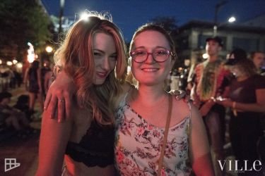 CHBP 2016 Day 3 253