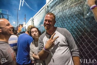 CHBP 2016 Day 3 256