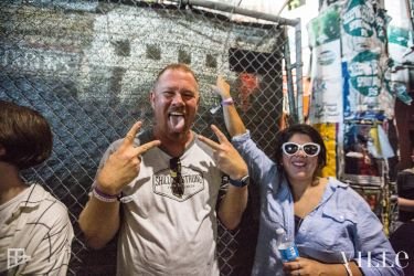 CHBP 2016 Day 3 257