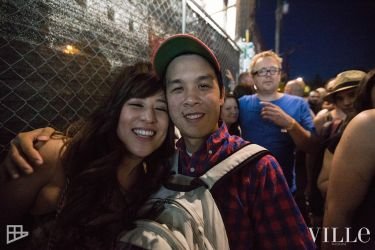 CHBP 2016 Day 3 259