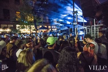 CHBP 2016 Day 3 260
