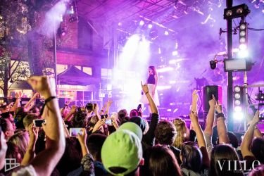 CHBP 2016 Day 3 262