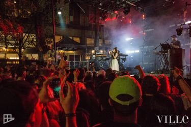 CHBP 2016 Day 3 267