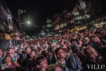 CHBP 2016 Day 3 268