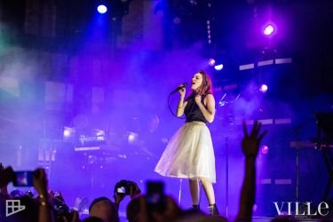 CHBP 2016 Day 3 279