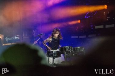 CHBP 2016 Day 3 284