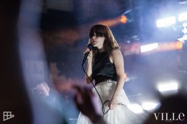 CHBP 2016 Day 3 286