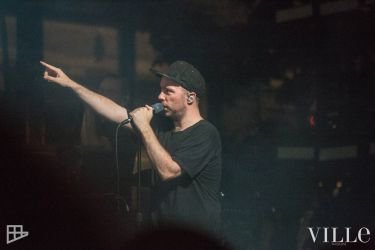 CHBP 2016 Day 3 287