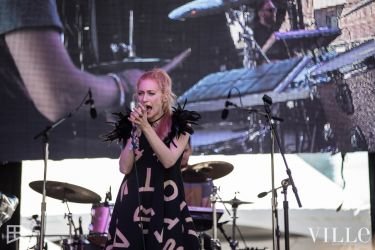 CHBP 2016 Day 3 293