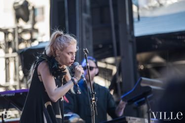 CHBP 2016 Day 3 294