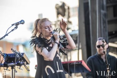 CHBP 2016 Day 3 300