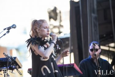 CHBP 2016 Day 3 301
