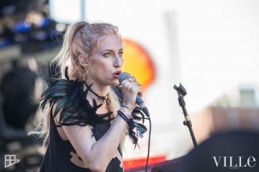 CHBP 2016 Day 3 303