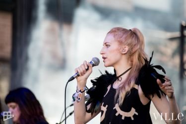 CHBP 2016 Day 3 306