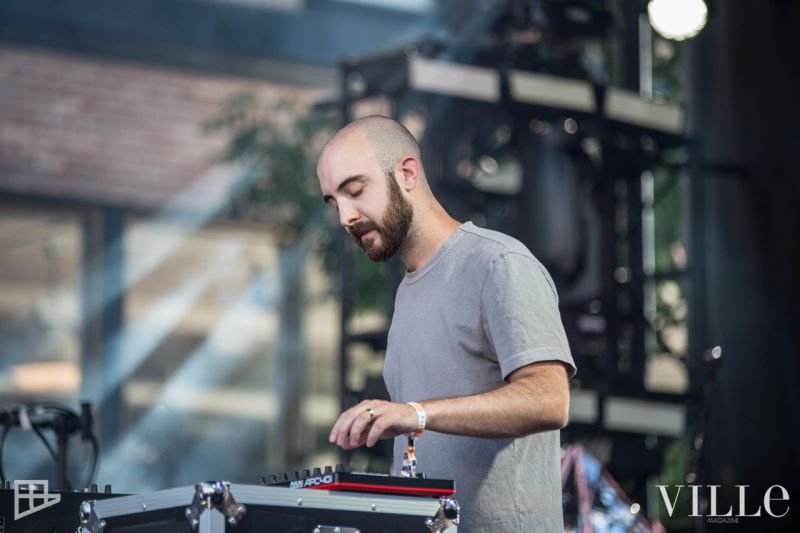 CHBP 2016 Day 3 309