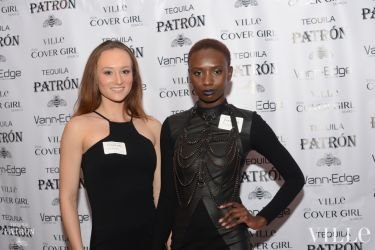 VilleCoverGirl 2016 064