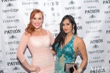 VilleCoverGirl 2016 067